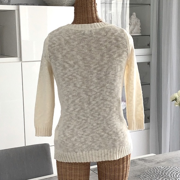 Old navy. Sweater. Size S. - Picture 2 of 5